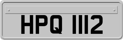 HPQ1112