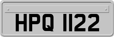 HPQ1122