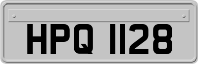 HPQ1128