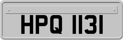 HPQ1131