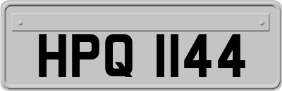 HPQ1144