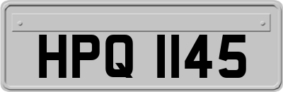 HPQ1145