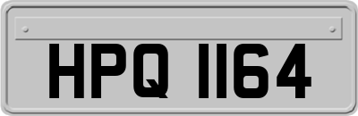 HPQ1164