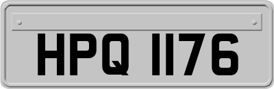 HPQ1176