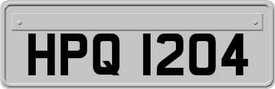 HPQ1204