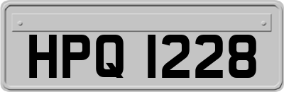 HPQ1228