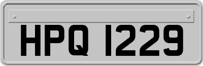 HPQ1229