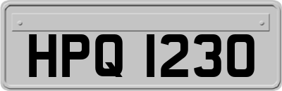 HPQ1230