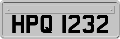 HPQ1232