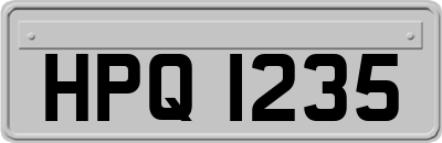 HPQ1235