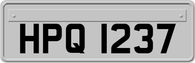 HPQ1237