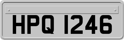 HPQ1246
