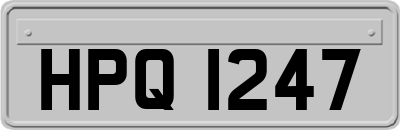 HPQ1247