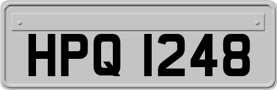 HPQ1248