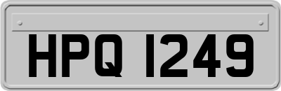 HPQ1249