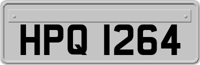 HPQ1264
