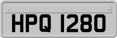 HPQ1280