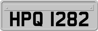 HPQ1282