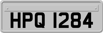 HPQ1284