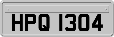 HPQ1304