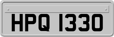 HPQ1330