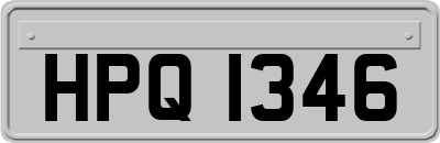 HPQ1346