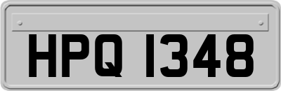 HPQ1348