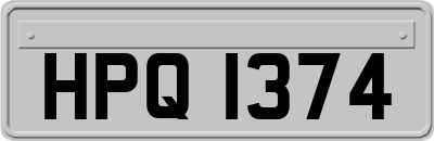HPQ1374