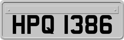 HPQ1386