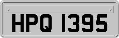 HPQ1395