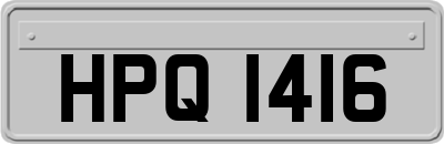 HPQ1416