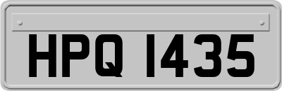 HPQ1435