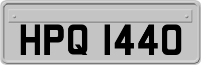 HPQ1440