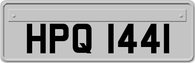 HPQ1441