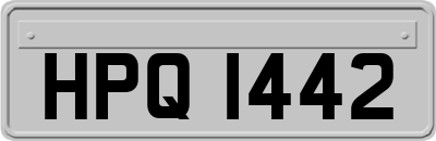 HPQ1442