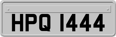 HPQ1444