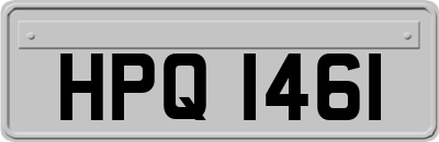 HPQ1461