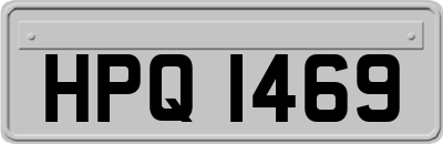 HPQ1469