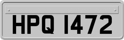 HPQ1472