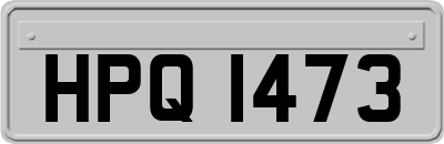 HPQ1473