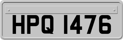 HPQ1476