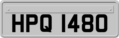 HPQ1480
