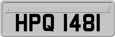 HPQ1481