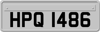HPQ1486