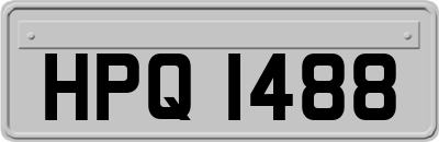 HPQ1488