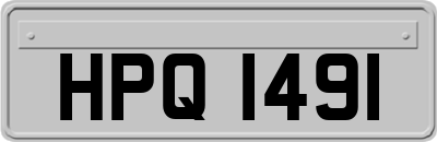 HPQ1491