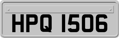 HPQ1506