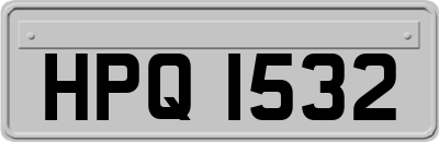 HPQ1532