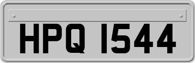 HPQ1544