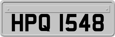 HPQ1548